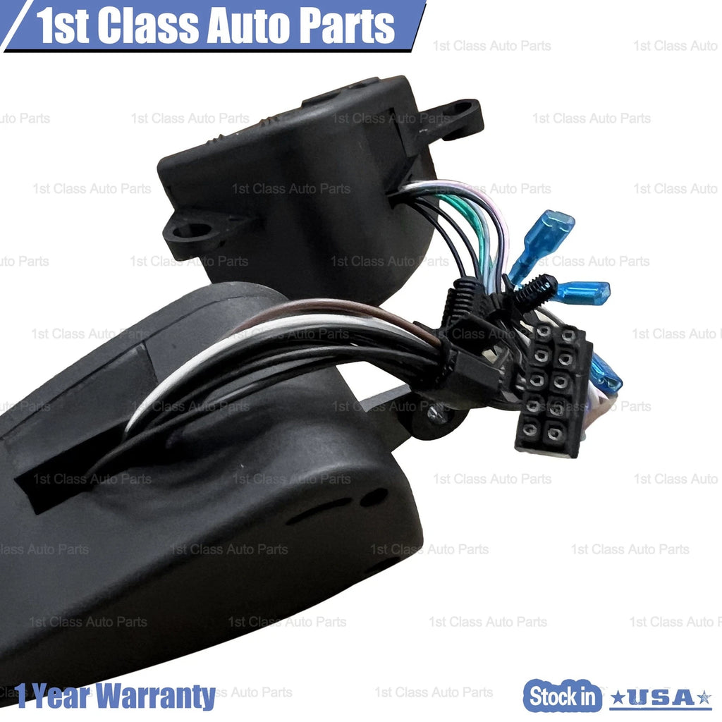 Combination Switch for International Harvester (2007-2016)