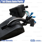 Combination Switch for International Harvester (2007-2016)