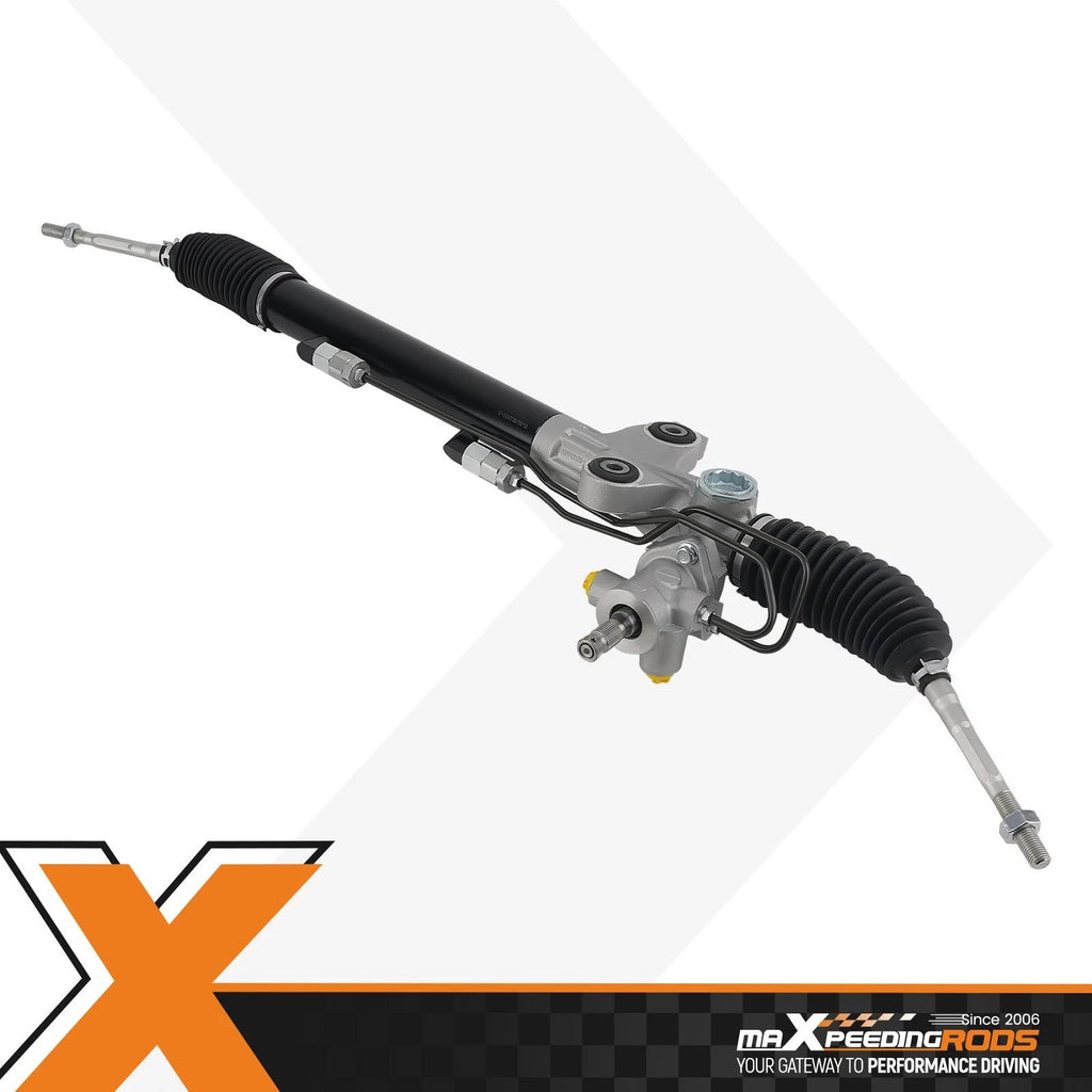 Power Steering Rack and Pinion Assembly for Acura MDX (2007–2013)