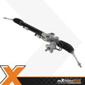 Power Steering Rack and Pinion Assembly for Acura MDX (2007–2013)