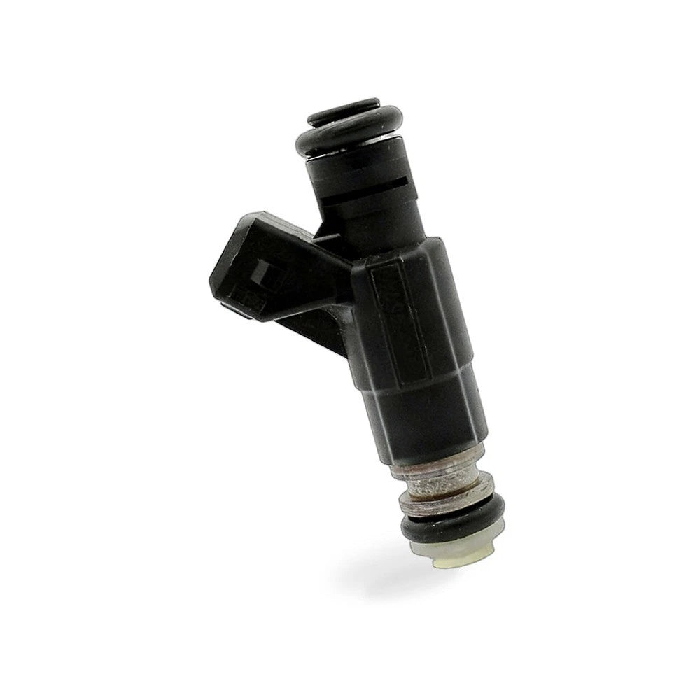 Fuel Injector 0280155740 4669471 for Chrysler Dodge Jeep (2007–2010)