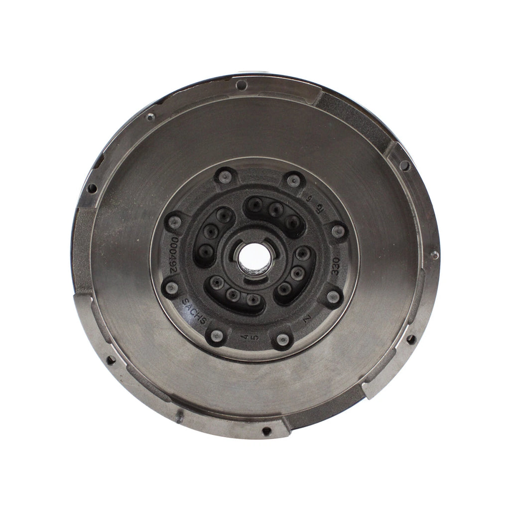 Dual-Mass Flywheel for SACHS (0B1105266AG, DMF91197)