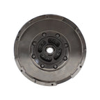 Dual-Mass Flywheel for SACHS (0B1105266AG, DMF91197)