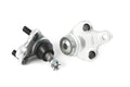 Lower Ball Joint for Toyota Wish (2003-2009)