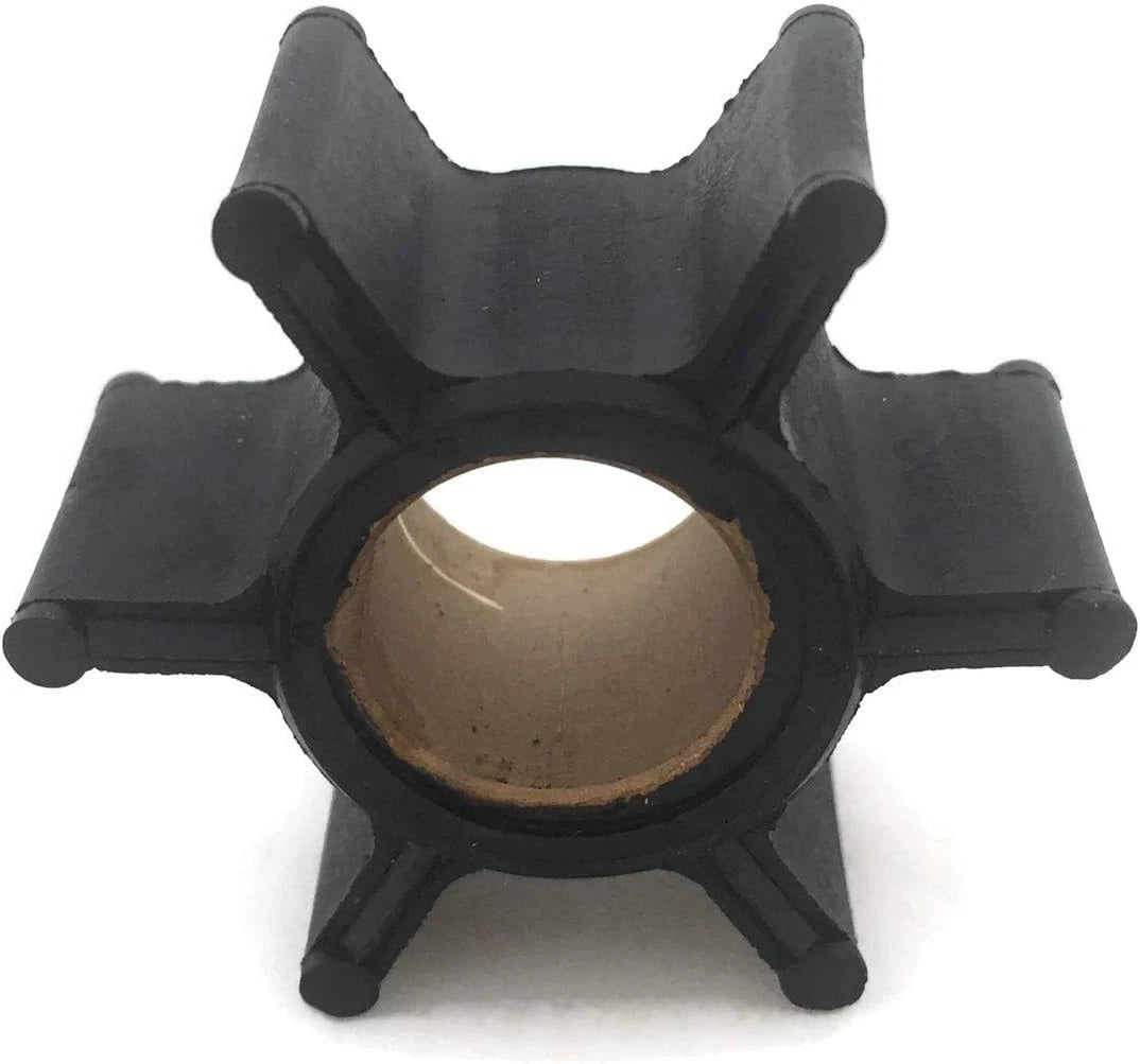 Water Pump Impeller 0389623 for Johnson Evinrude OMC Outboard (6-14HP)