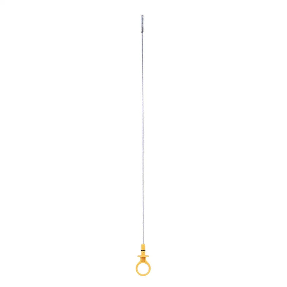 Oil Level Dipstick Gauge for Mazda 3 5 6 Tribute 2.3L (2004-2013)