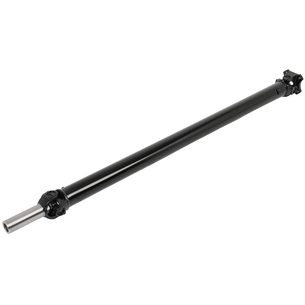 Driveshaft Prop Shaft Assembly for Ford F-150, F-250 4WD (2015–2020)