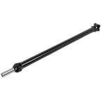Driveshaft Prop Shaft Assembly for Ford F-150, F-250 4WD (2015–2020)