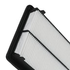 Air Filter for Acura TL 3.7L (2009–2014)