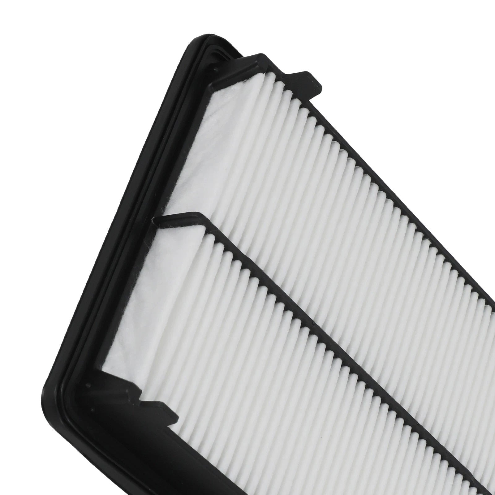 Air Filter for Acura TL 3.7L (2009–2014)