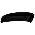 Mirror Covers for Chevy Suburban, Yukon, GMC (Passenger Right Side)