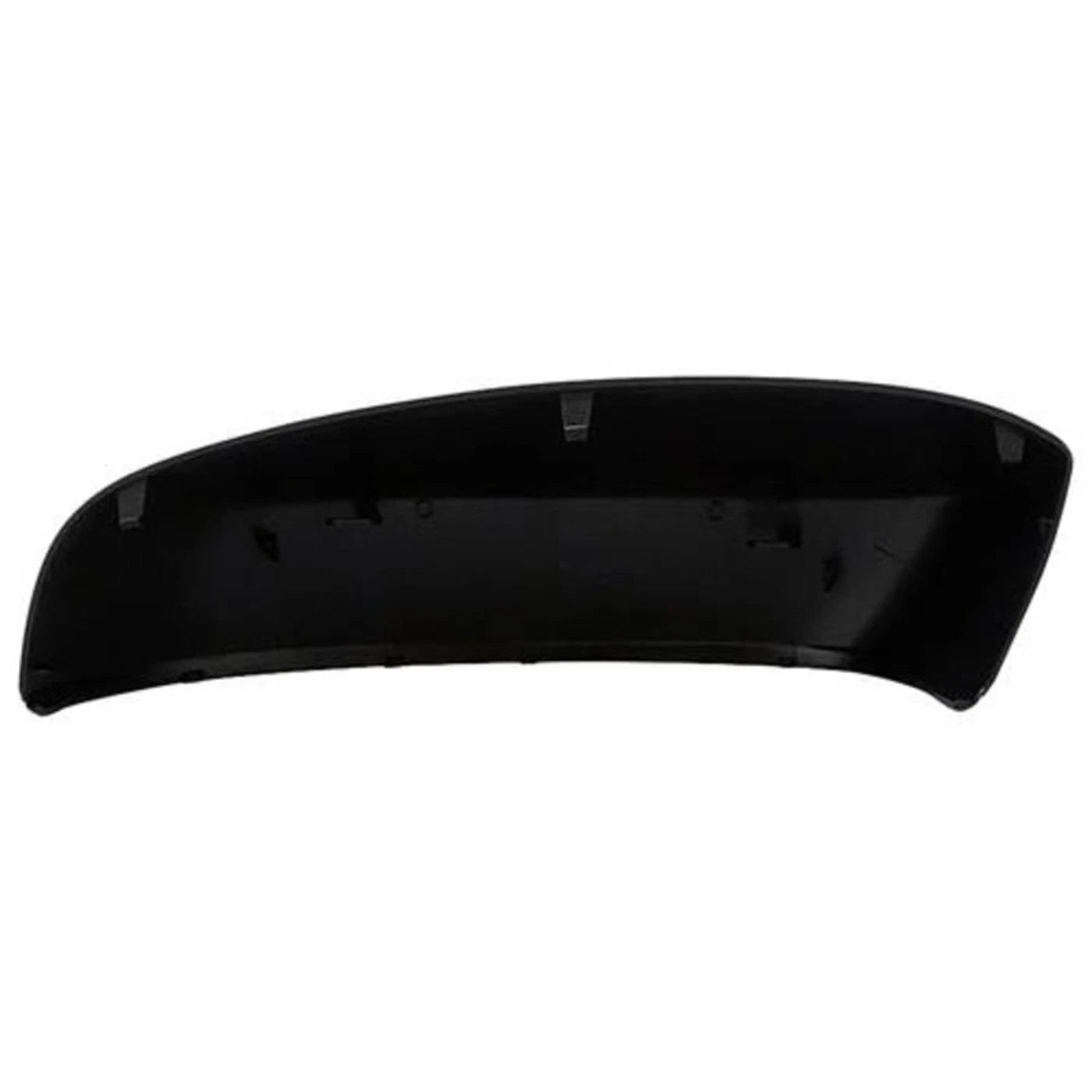 Mirror Covers for Chevy Suburban, Yukon, GMC (Passenger Right Side)
