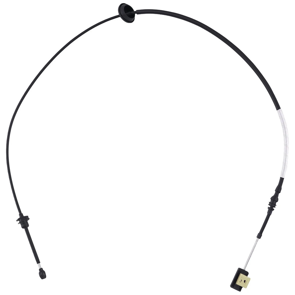 Auto Transmission Cable for Ford E150/E250/E350/E450 (2005–2014) 5C2Z7E395AA