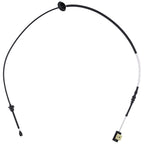 Auto Transmission Cable for Ford E150/E250/E350/E450 (2005–2014) 5C2Z7E395AA