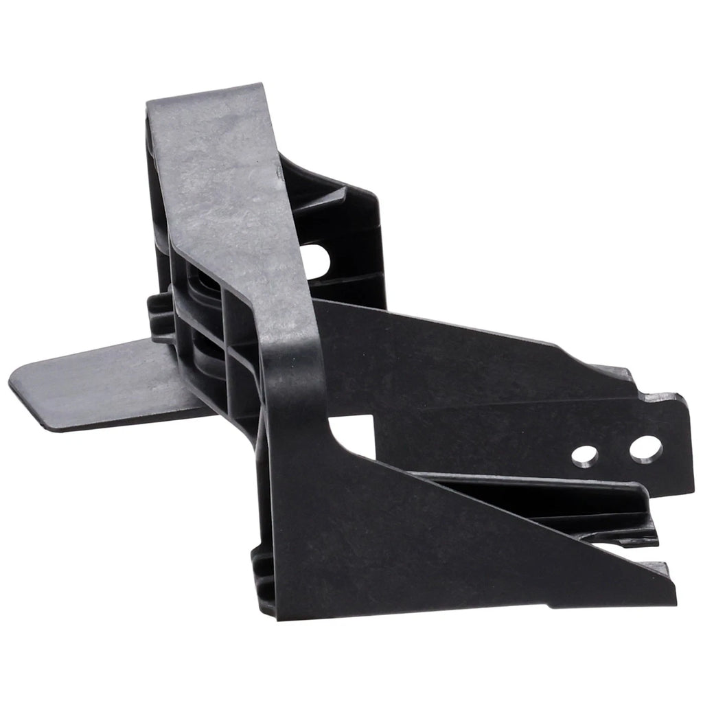 Bumper Bracket for Honda Pilot (2016-2018)