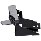 Bumper Bracket for Honda Pilot (2016-2018)