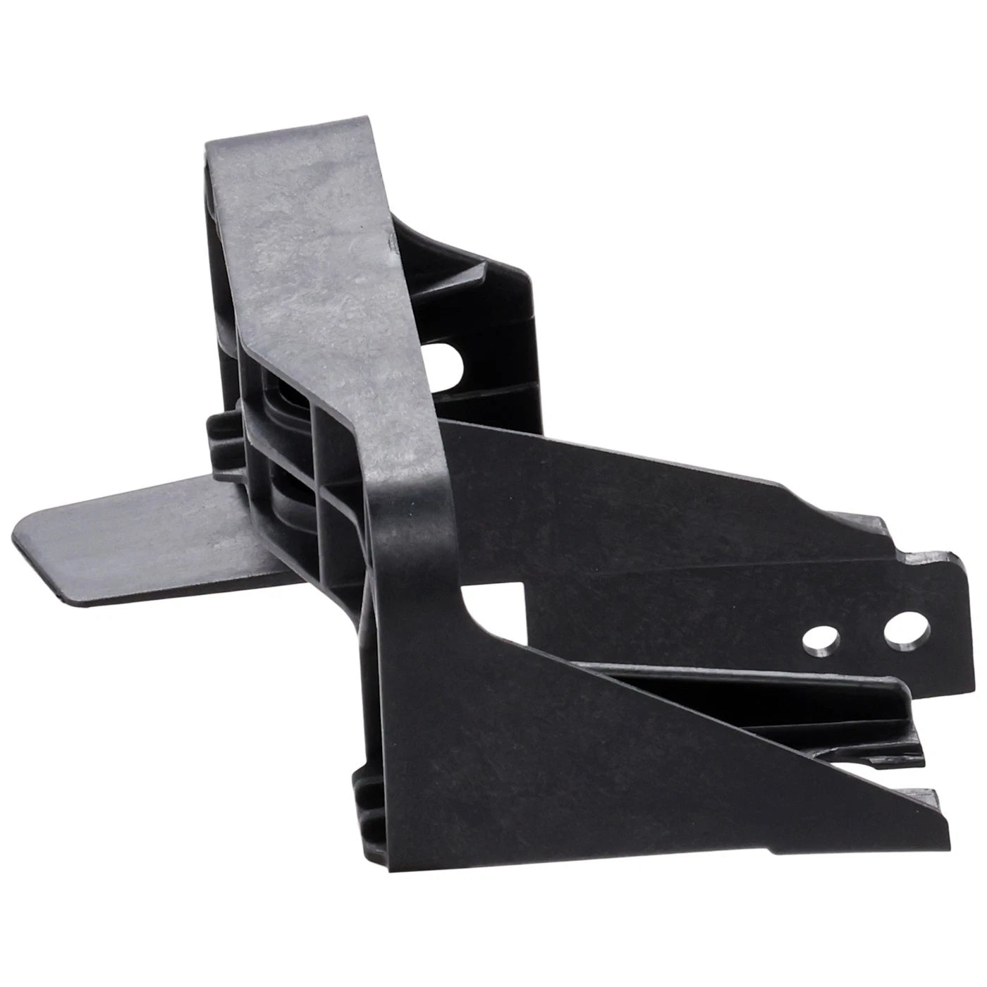 Bumper Bracket for Honda Pilot (2016-2018)