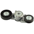 Belt Tensioner Pulley Assembly for Toyota Camry (2010–2011)