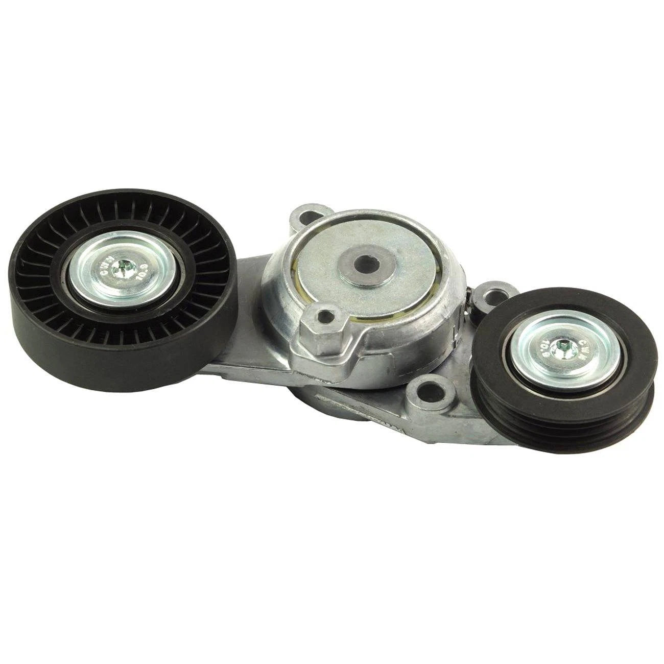 Belt Tensioner Pulley Assembly for Toyota Camry (2010–2011)
