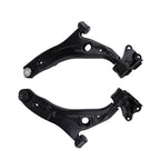 LH RH Front Suspension Lower Control Arm w/ Ball Joint for Ford Edge (2007–2014)