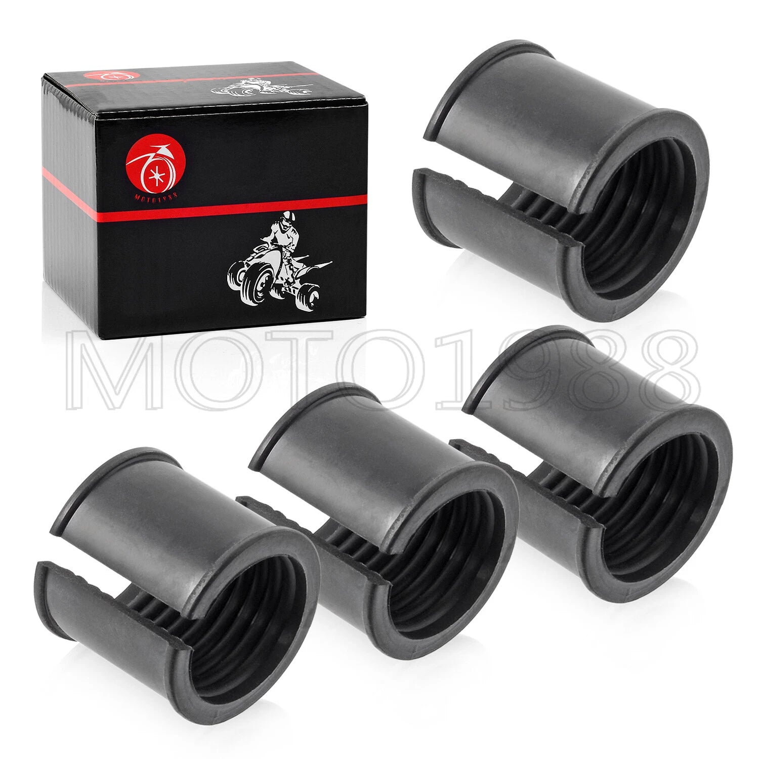 Steering Shaft Bushing for Polaris Predator 50, 90 (2003-2007)