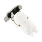 Tailgate Latch Lock Actuator Motor for Mitsubishi Outlander (2006-2021)