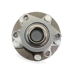 Wheel Bearing Hub Assembly for Nissan Sylphy Tiida Latio Pulsar Sentra (2000–2023)