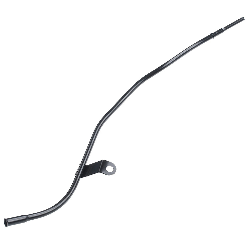 Engine Oil Dipstick Tube for Chevrolet Camaro (2010–2015)