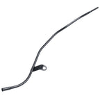 Engine Oil Dipstick Tube for Chevrolet Camaro (2010–2015)