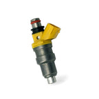 650CC Fuel Injector for Toyota RB25D (Ref. 1001-87094)