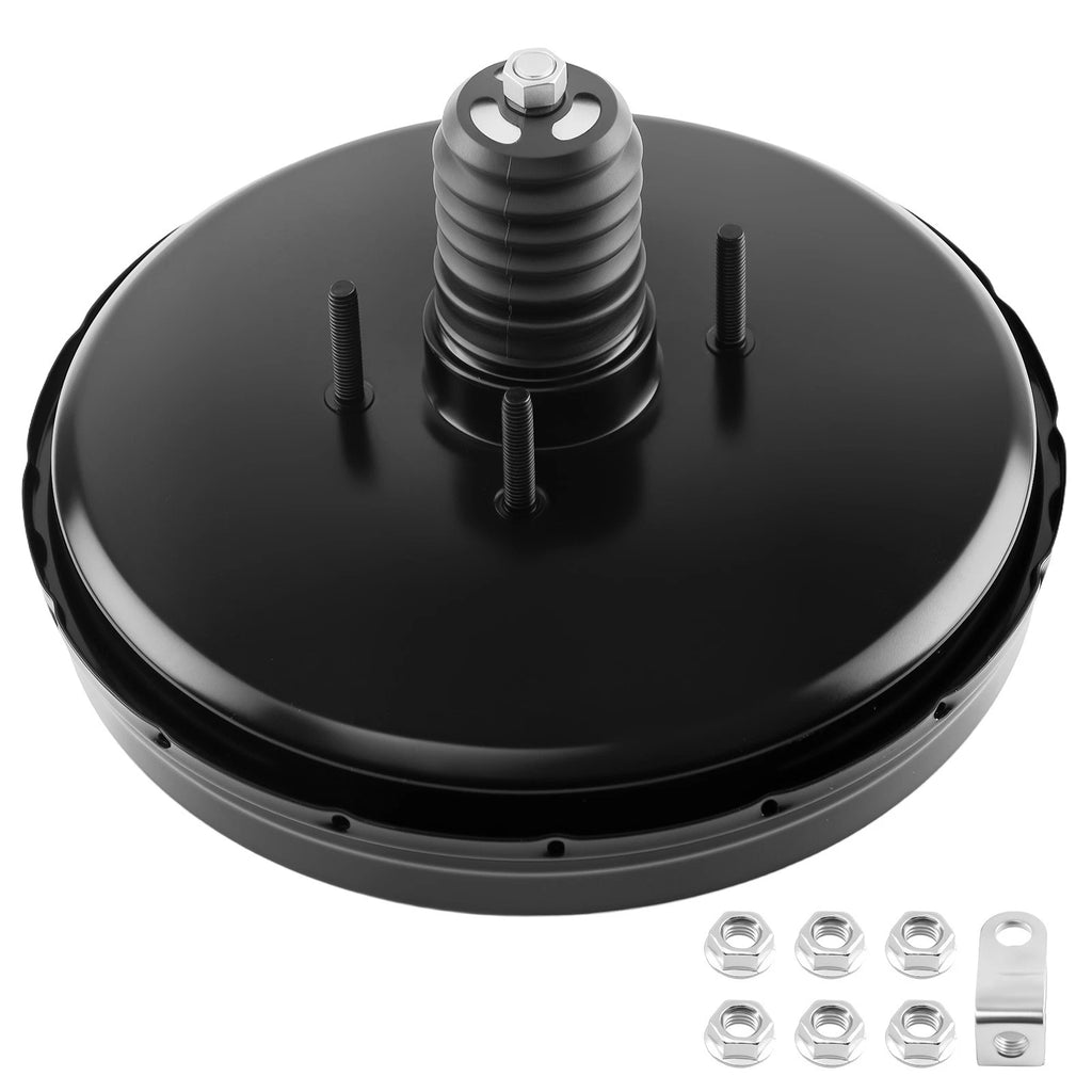 Brake Booster for Hyundai Santa Fe Sport (2013–2018)