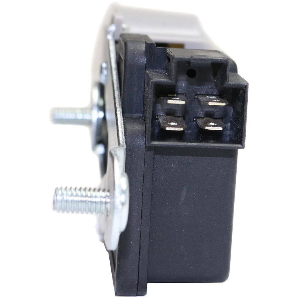 Door Lock Actuator for Kia Magentis (2001–2006)