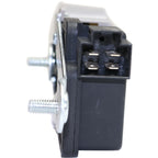 Door Lock Actuator for Kia Magentis (2001–2006)