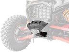 Winch Mount with 4500 lb Winch for Polaris RZR XP (2024–2025)