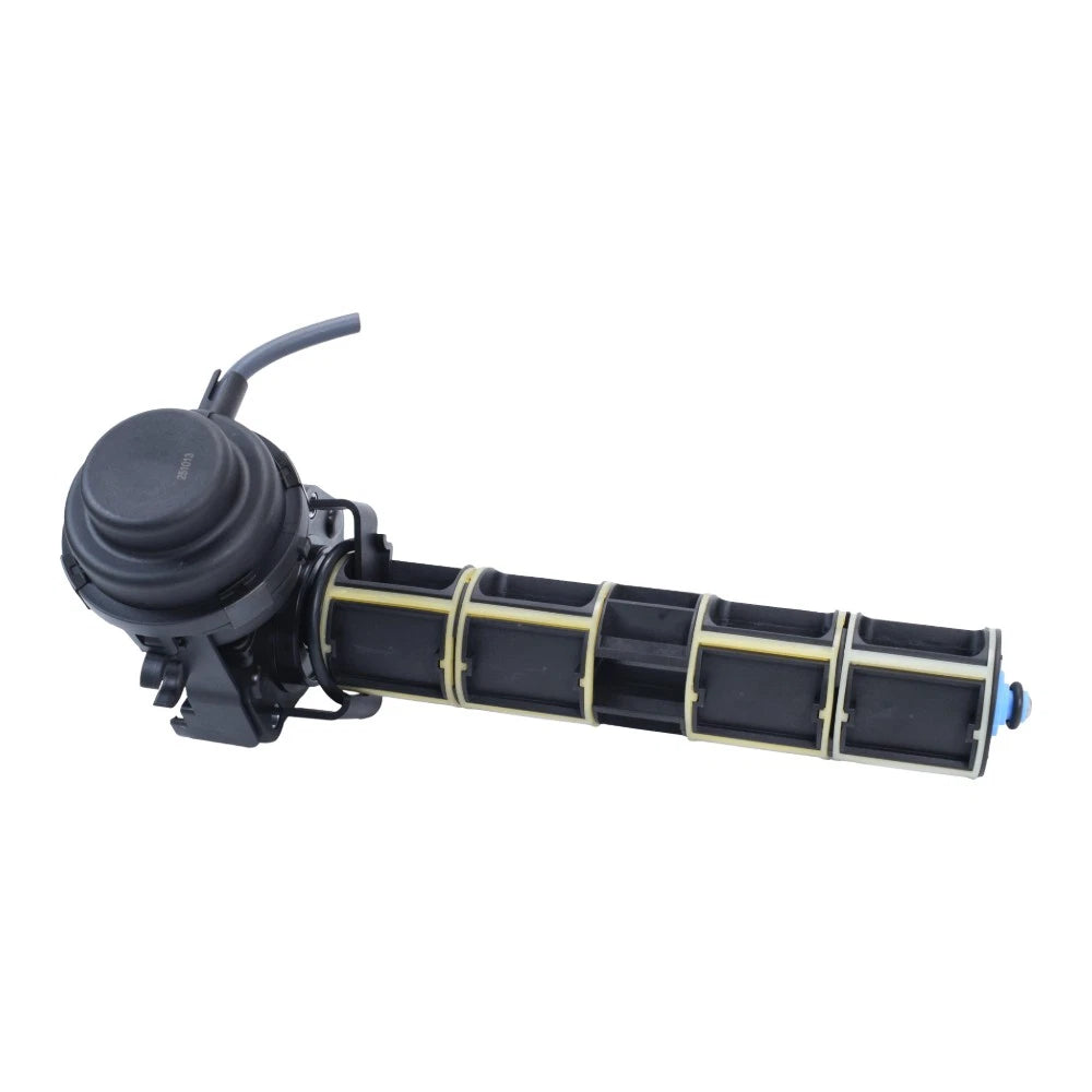 IMRC Runner Control Valve for Honda CR-V (2002–2006) Acura RSX (2002–2006) 911-932