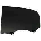 Rear Driver Side Door Glass for Infiniti QX70 FX50 FX37