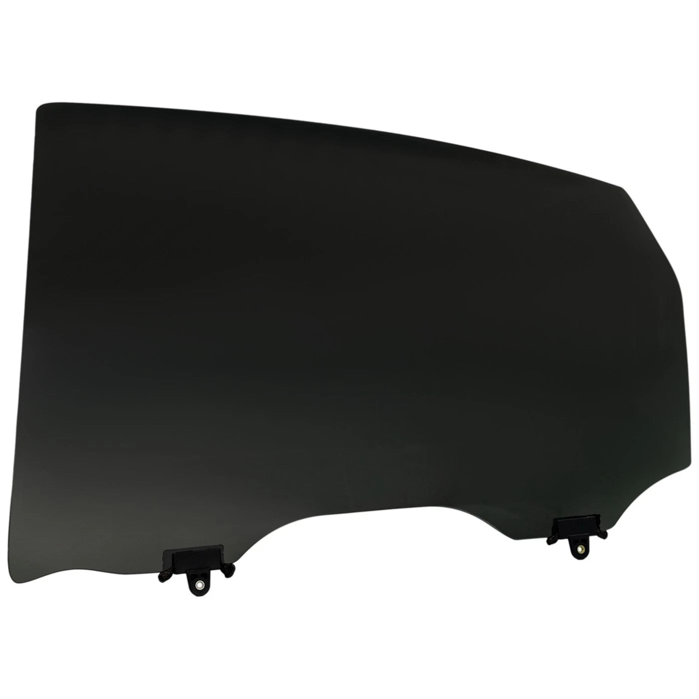 Rear Driver Side Door Glass for Infiniti QX70 FX50 FX37
