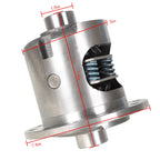 Posi Unit for Chevy GMC 10-Bolt 8.5" (Year Range) Limited Slip Locker