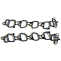 Intake Gasket Set for Ford E150 Expedition Explorer (1999–2004) 4.6L 5.2L