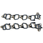 Intake Gasket Set for Ford E150 Expedition Explorer (1999–2004) 4.6L 5.2L