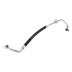 A/C Suction Line Hose Assembly for Ford F-150, Expedition (2017-2020)