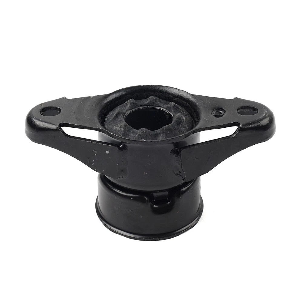 Rear Axle Suspension Strut Mount for Dodge Durango, Jeep Grand Cherokee (1998–2004)