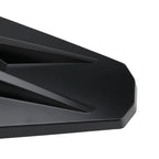 Tail Rear Seat Cover Fairing Cowl for 390 Duke (2024–2025) Matt Black