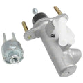 Clutch Master Cylinder for Toyota Hilux (2005���2008)