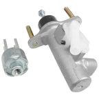 Clutch Master Cylinder for Toyota Hilux (2005���2008)