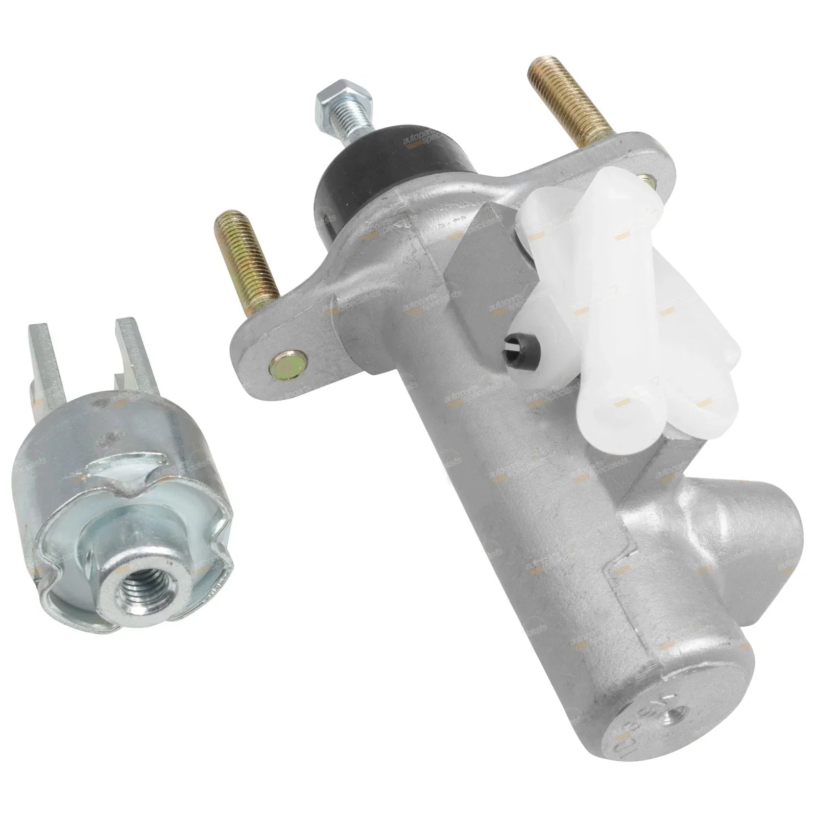 Clutch Master Cylinder for Toyota Hilux (2005���2008)