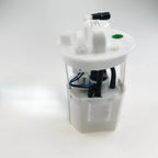 Filter for Mazda Atenza / Mazda6 (2002–2012)