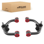 Lift Upper Control Arms for Nissan Frontier Xterra Pathfinder (2005-2016)