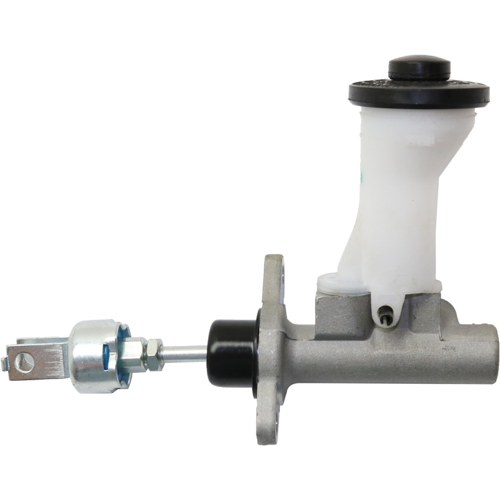 Clutch Master Cylinder for Toyota Tacoma, Tundra (1995–2004)