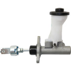 Clutch Master Cylinder for Toyota Tacoma, Tundra (1995–2004)
